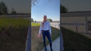 Как найти общий язык с лошадью