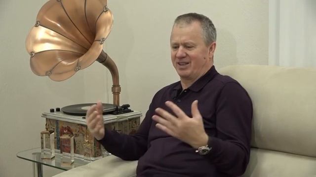 Слова Ландыш Нигматзяновой подтвердили смотреть онлайн