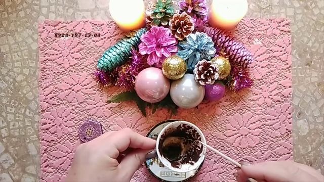??♒ВОДОЛЕИ - ВОЛШЕБНЫЙ ГОРОСКОП НА ДЕКАБРЬ2021❗✨☕Гадание на кофейной гуще ☕онлайн Aquarius December смотреть онлайн