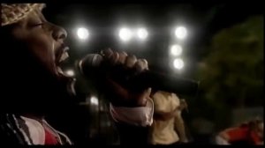 The Black Eyed Peas - Lets Get It Started (RADIO TAPOK) (cover на русском).mp4