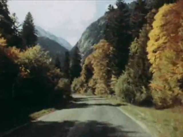 Домбай смотреть онлайн