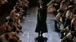 MOULIN ROUGE ''El Tango de Roxanne''