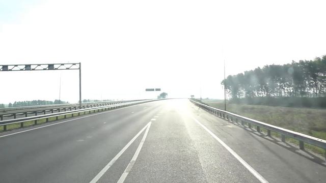 ПЕРЕВОЗКА ЕВРОКУБОВ И ВИТАЛИЯ. Дальнобой в ИТЕКО, смотреть онлайн