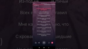 Караоке - Журавли (Булат Окуджава и Марк Бернес)