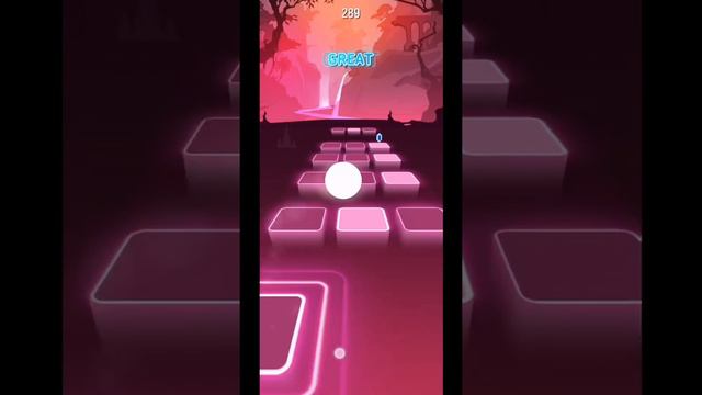 Сыендук "Он не был предателем" в Tiles Hop | 6+ смотреть онлайн