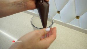 Все Просили Рецепт этого Торта!! Нежнейший! Тающий во рту Медовик