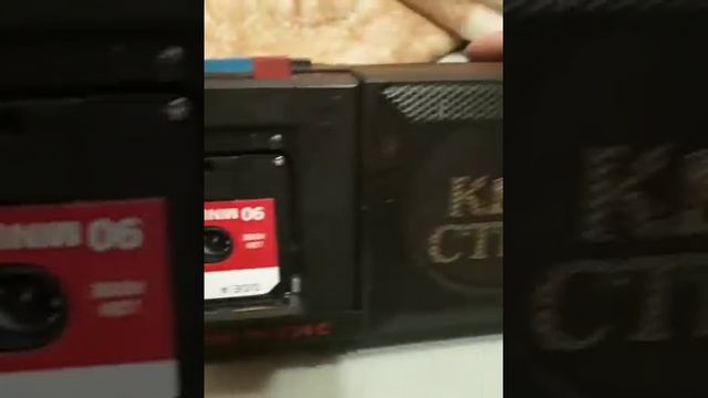 электроника м332с смотреть онлайн