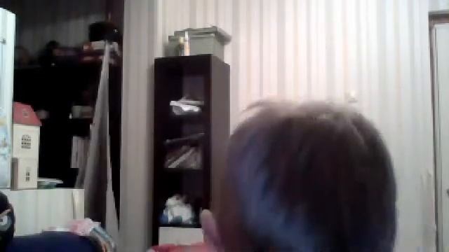 Видео c веб-камеры от 3 ноября 2015 г., 20:02 (UTC) смотреть онлайн