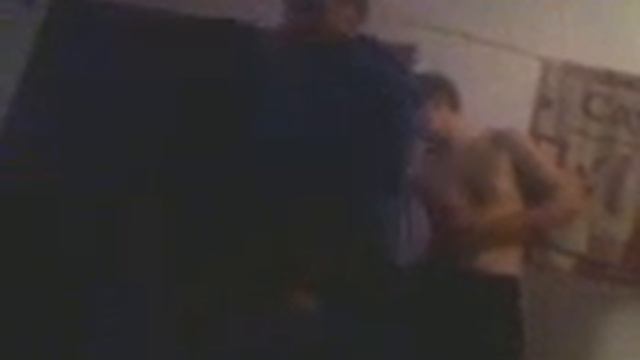 студенты в общежитие
#общага #студенты #жизньвобщаге смотреть онлайн