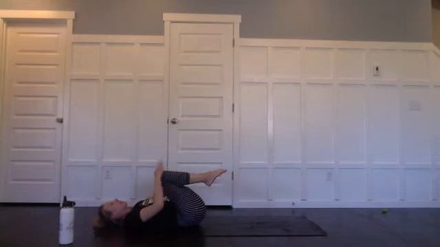 5:27:2020 Pilates смотреть онлайн