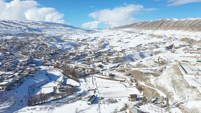 Село Нижнее-Чугли смотреть онлайн