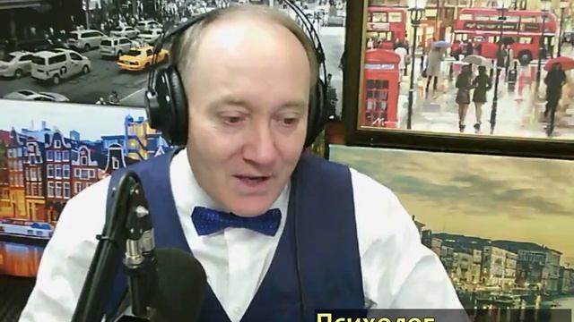 Загадки магической осанки непокорности