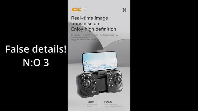 P15 drone is scam (8K pro from Aliexpress and seller Super Factory Digitaling Store) смотреть онлайн
