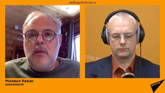 Эфир от 07.02.2022: НАТО против российского газа, отношения РФ и Китая и профессии будущего смотреть онлайн