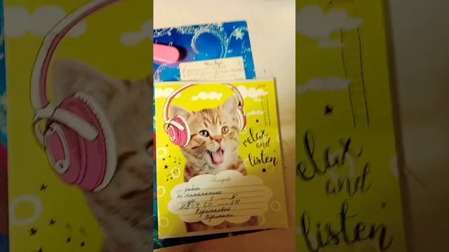 Я каждый день после школы.#учёба#каникулы смотреть онлайн