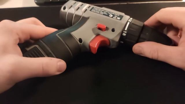 Шуруповерт practyl ml cd49 120 смотреть онлайн