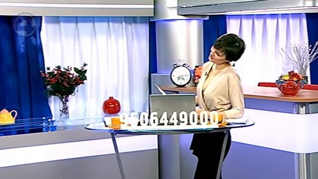 29.01.19 Гость: Заплетание косичек смотреть онлайн