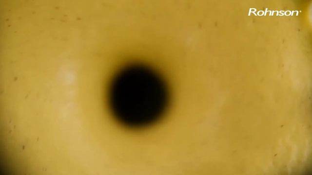 Блендер Rohnson R-583 смотреть онлайн