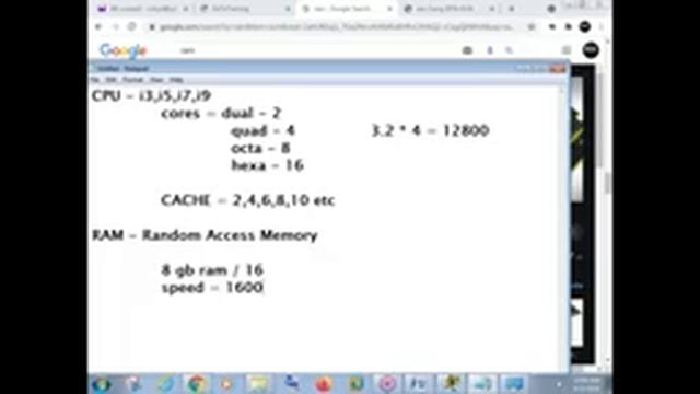 MCSE tutorials || Demo - 2 || by Mr. Shakeel on 31-03-2021 @9:30AM IST смотреть онлайн