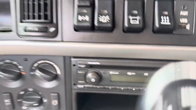 Волво под манипулятор из Европы цена год указано на видео смотреть онлайн