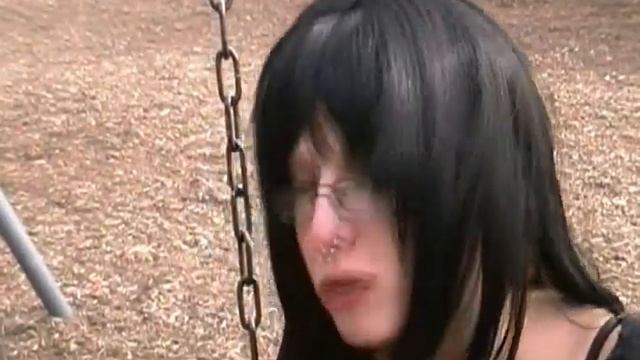 The Astonishing Adventures of Fanboy and Goth Girl - Gag Reel смотреть онлайн