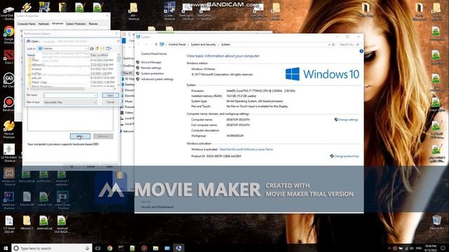 Что делать если не запускаеться игра линейдж2 (lineage2)? смотреть онлайн