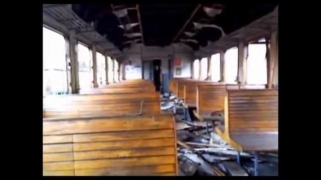 РЖД путь к банкротству смотреть онлайн