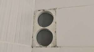 обратный клапан в ванной