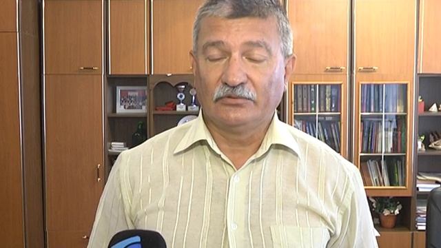 ИТОГИ ВПЕЧАТЛЯЮТ смотреть онлайн