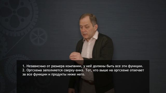 5.13 смотреть онлайн