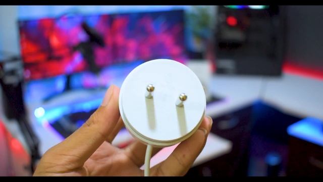 Google Nest Mini 2nd Generation Unboxing & Review ? смотреть онлайн