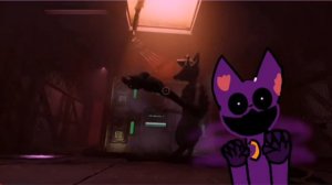 -Финал Ппт 3 но это анимация! кринж😑