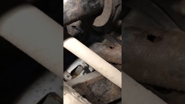 Альтернатива покупке дорогих автомобильных запчастей, восстановление агрегатов!