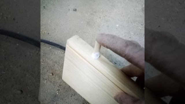 Двух уровневая кровать с винтовой лестницей смотреть онлайн