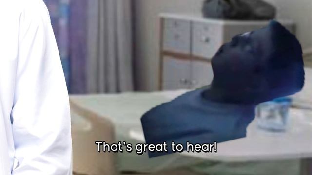 AGKVX Shorts Harold finally goes to Prison (The Return of Officer Sam and Mike.) смотреть онлайн