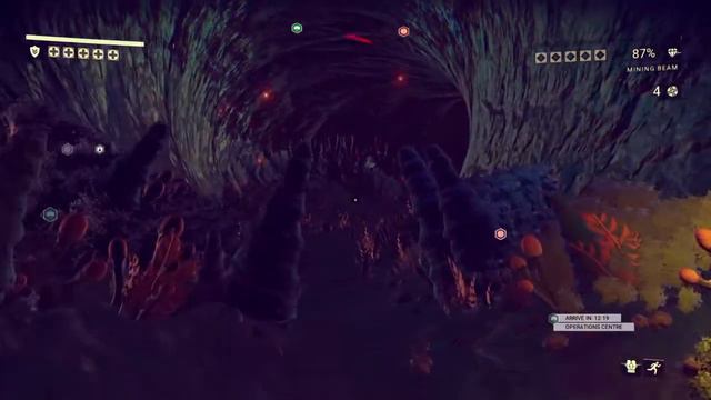 No Man's Sky-Quick bypass chip farm смотреть онлайн