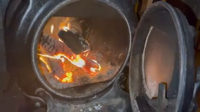 ЧТО В ЖИЗНИ ВАЖНЕЕ ВСЕГО... МЫ ВМЕСТЕ смотреть онлайн