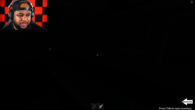 Roblox's most scary game смотреть онлайн