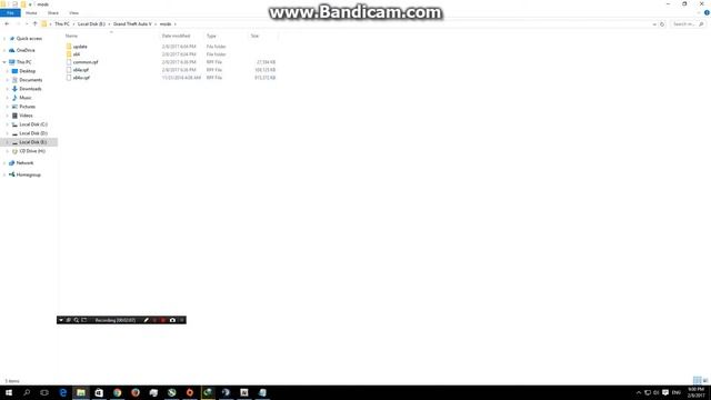 شرح تسطيب وحل مشاكل المود الخرافي للجرافيكس الواقعيه ل Redux GTA V смотреть онлайн
