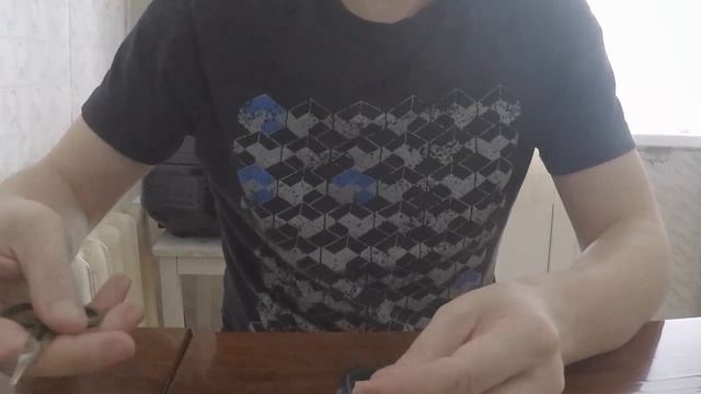 Вдохновение Дома