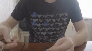 Ремонт рукоятки АКПП Ford Mondeo IV