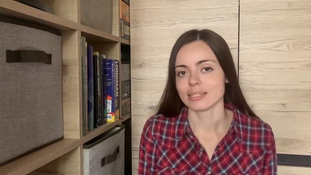 Эффект плато и 4 способа его преодолеть смотреть онлайн