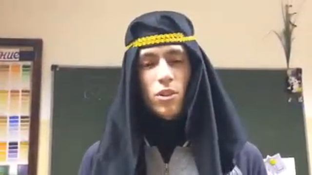Игра классом Тень Фараона Воронеж смотреть онлайн