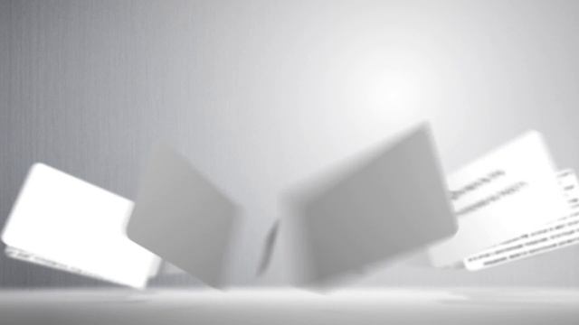 Искусство и Технологии Творчества