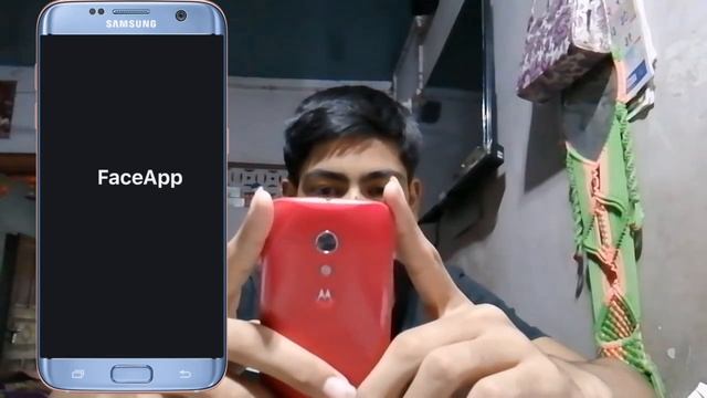 BEST FACE EDITING APP | APP THAT EDITS FACE AUTOMATICALLY •EDITORS CHOICE APP• | FACE APP | смотреть онлайн
