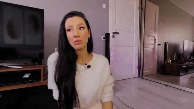 Я ВЕРНУЛАСЬ / Отвечаю на самый популярный вопрос / Сколько ты весишь? Как похудеть? смотреть онлайн