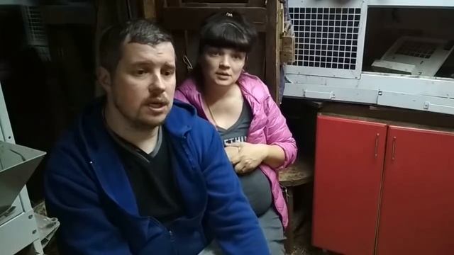 Как найти себе деревню? Деревни в Нижегородской области/ Где лучше? смотреть онлайн