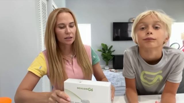 Кулинарный кругосвет