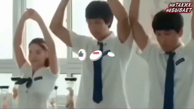 Двойное днище, РСПхи атакуют аленяку