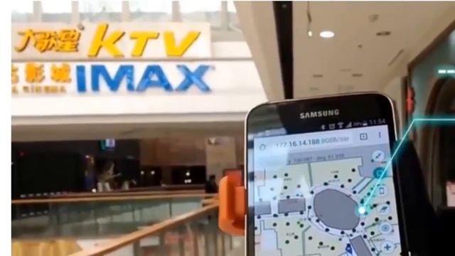 Mozo - Увеличение торгового потенциала смотреть онлайн